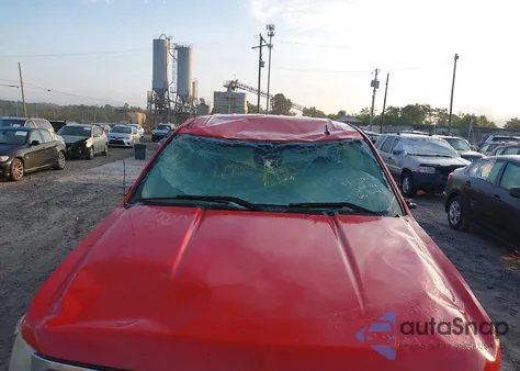 2011 Chevrolet Silverado Lt from USA, damaged, VIN 3GCPKSE32BG370548